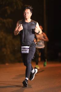 BIB: 41654
                            <button type="button" onclick="openModal(7422676)" class="btn btn-primary btn-sm float-right btn-popup" data-toggle="modal" data-target=".modal-high-quality">
                        <i class="fas fa-shopping-cart"></i> Add to Cart
                    </button>
                                            <button type="button" onclick="isThisMe(7422676, true)" class="btn btn-success btn-sm float-right btn-popup btn-isme hidden" data-toggle="tooltip" data-placement="bottom" title="นี่คือรูปของคุณใช่ไหม คลิกที่นี่เพื่อเอาเข้าอัลบั้ม">
                        <i class="fas fa-plus"></i> Add to album
                    </button>
                    <button type="button" onclick="isThisMe(7422676, false)" class="btn btn-warning btn-sm float-right btn-popup btn-isnotme hidden">
                        <i class="fas fa-ban"></i> Remove from album
                    </button>